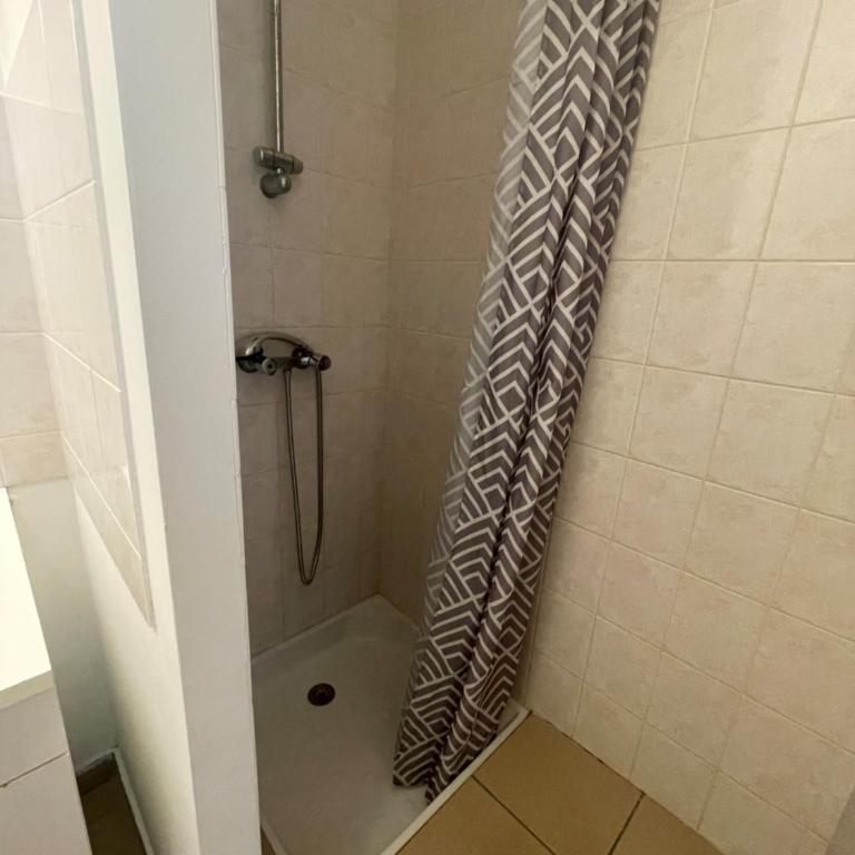 Cottages des Pins - Appartement 1 Chambre - 2