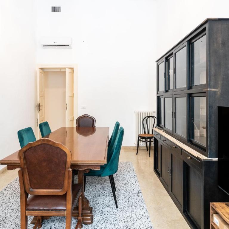 Nena House - Appartamento con 2 Camere da Letto - 15