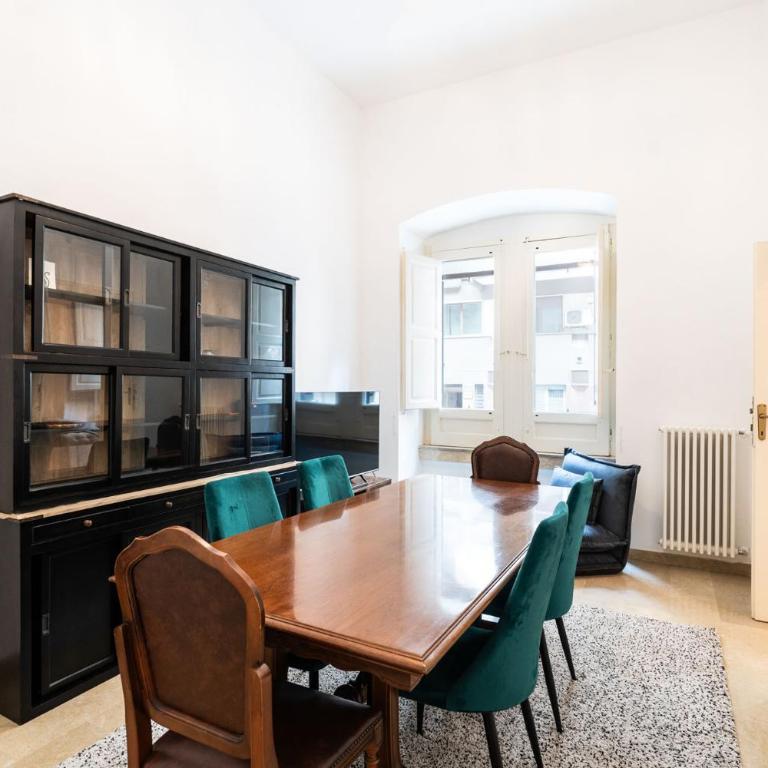 Nena House - Appartamento con 2 Camere da Letto - 22