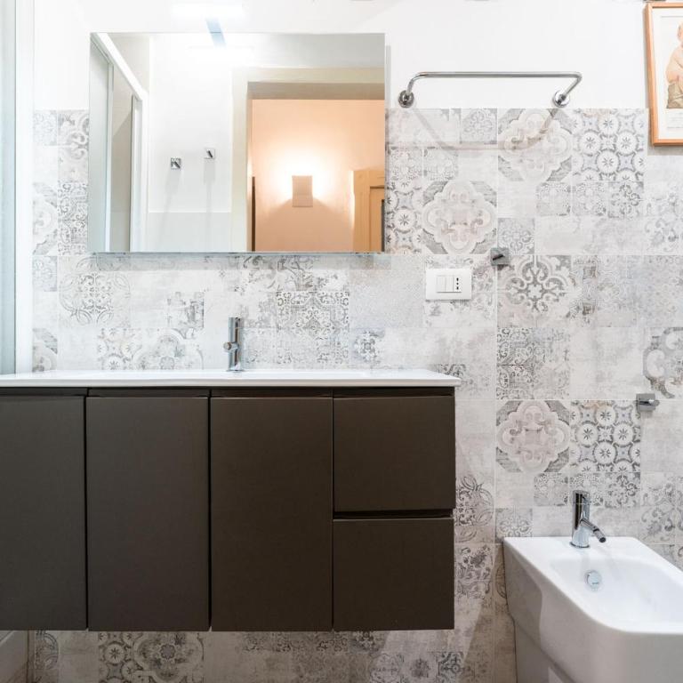 Nena House - Appartamento con 2 Camere da Letto - 13