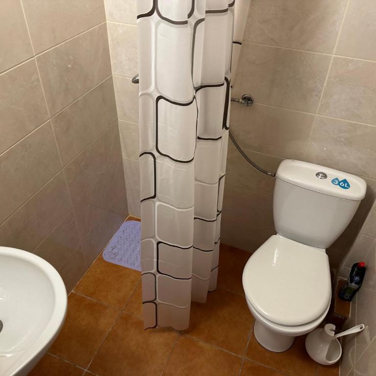 Andolly Apartments - Apartman sa Pogledom na Bazen - 7