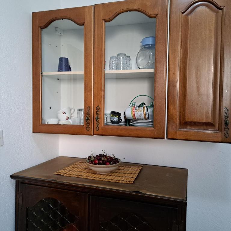 Apartman Oaza - Apartman - 4