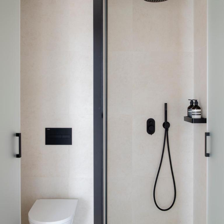 Archie Living - Apartamento de 1 dormitorio - 6