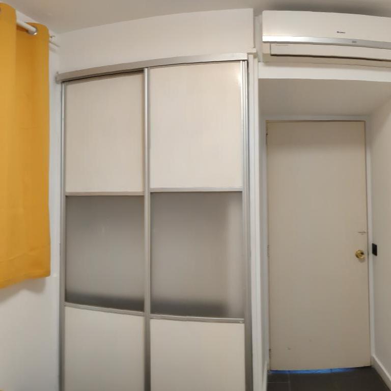 Casa Rica - Three-Bedroom Apartment - 16