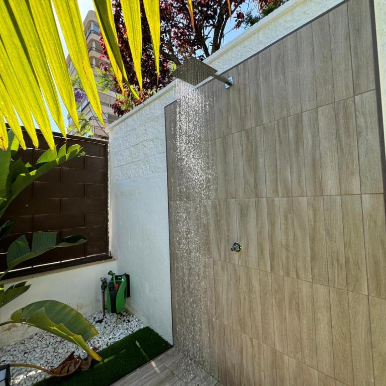 La Casita Beach Garden By Sunset - Apartamento de 2 dormitorios - 31
