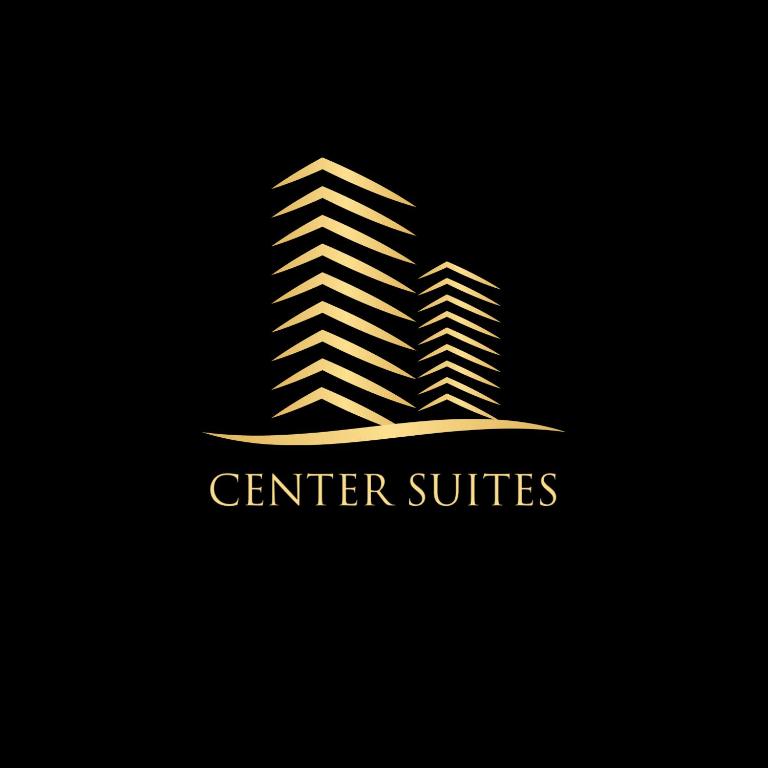 Center Suites fantastico - Apartamento Deluxe de 1 dormitorio con vistas a la ciudad - 12