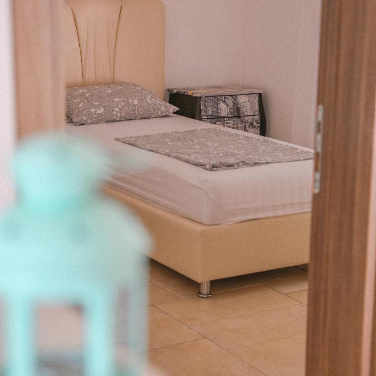 Casa Selimi - Apartman sa 2 Spavaće Sobe - 3