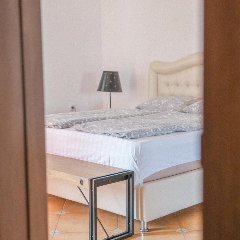 Casa Selimi - Apartman sa 2 Spavaće Sobe - 2
