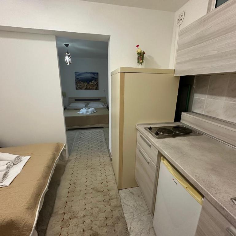 Andolly Apartments - Apartman - 6