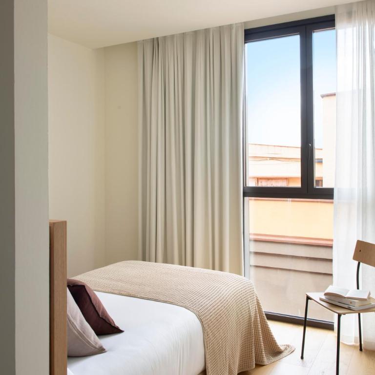 Archie Living - Apartamento de 2 dormitorios - 13