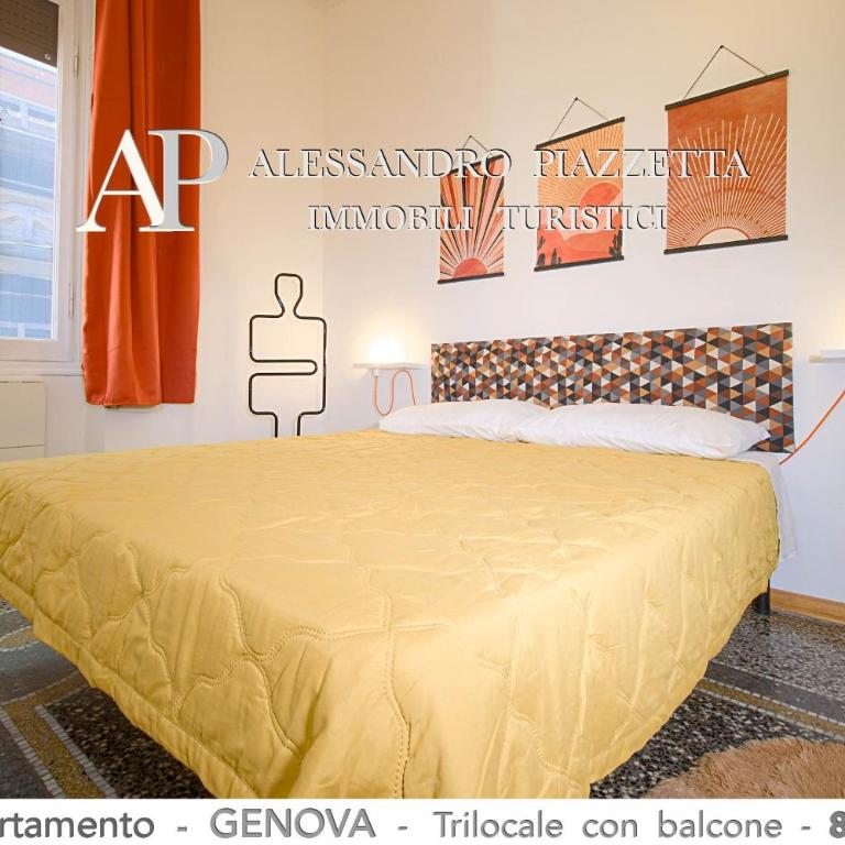 Live Your Stay - Two-Bedroom Apartment - 20