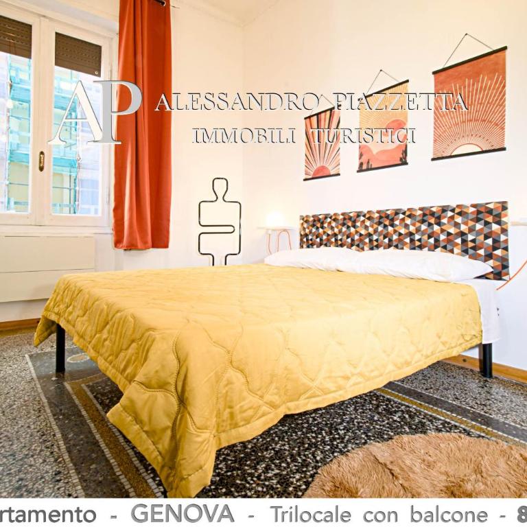Live Your Stay - Two-Bedroom Apartment - 29