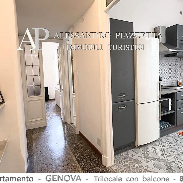 Live Your Stay - Two-Bedroom Apartment - 31