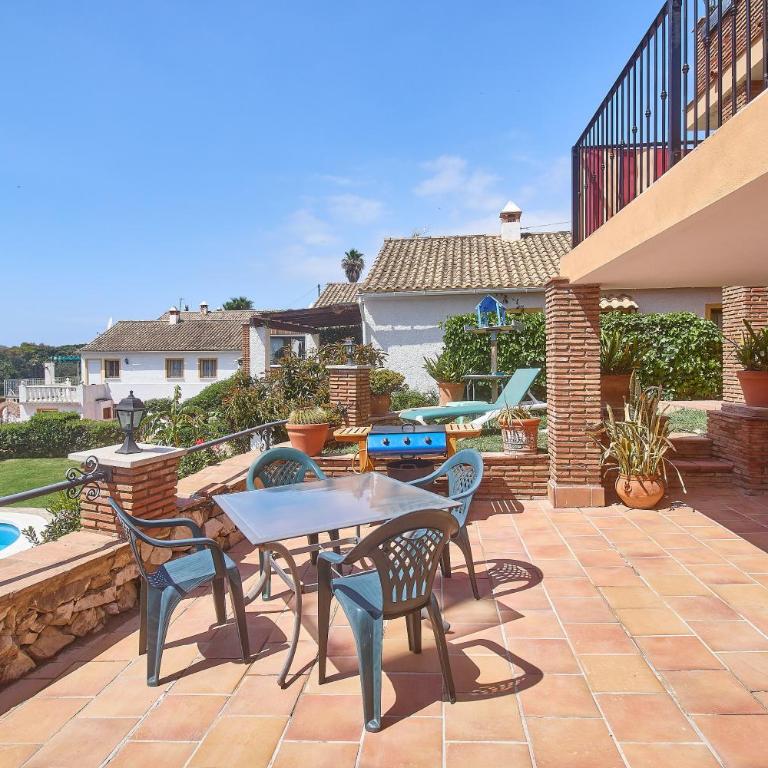 Apartamento con encanto - Apartamento de 2 dormitorios - 26