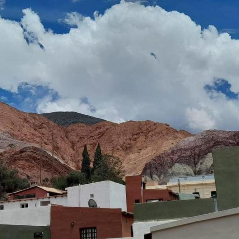 El RINCÓN DEL OSO - Apartamento de 1 dormitorio - 8