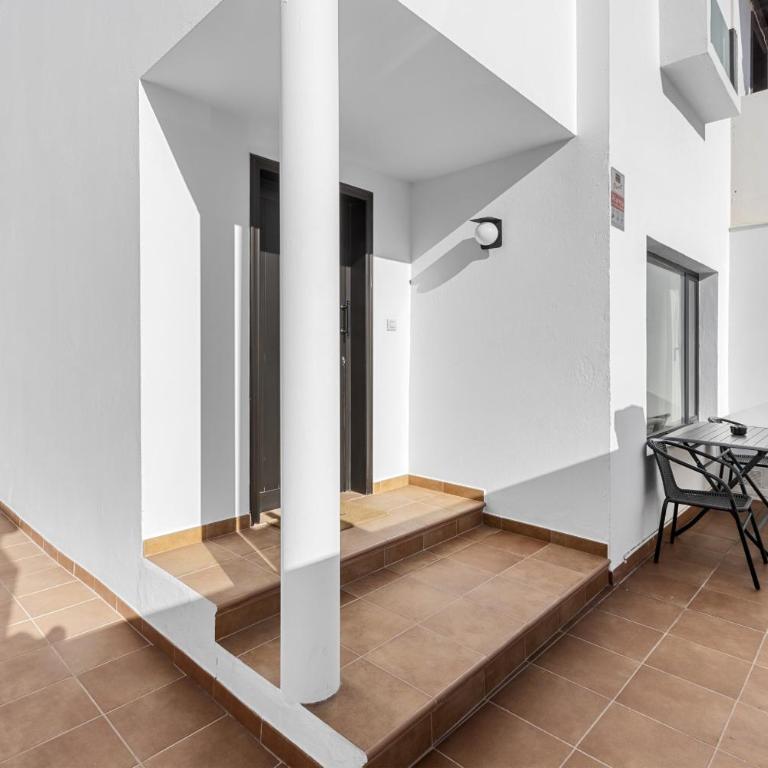 Casahost Casa Hola - Casa de 3 dormitorios - 5