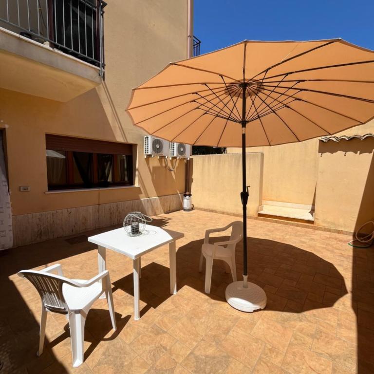 Azzurra - Appartamento con 2 Camere da Letto - 13