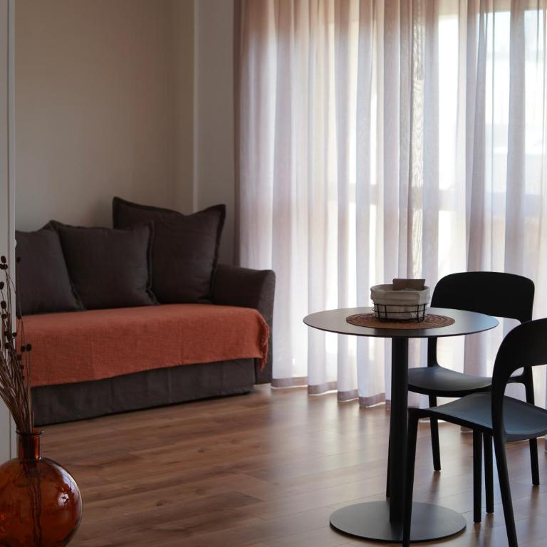Binario9 - Superior Quadruple Room - 5