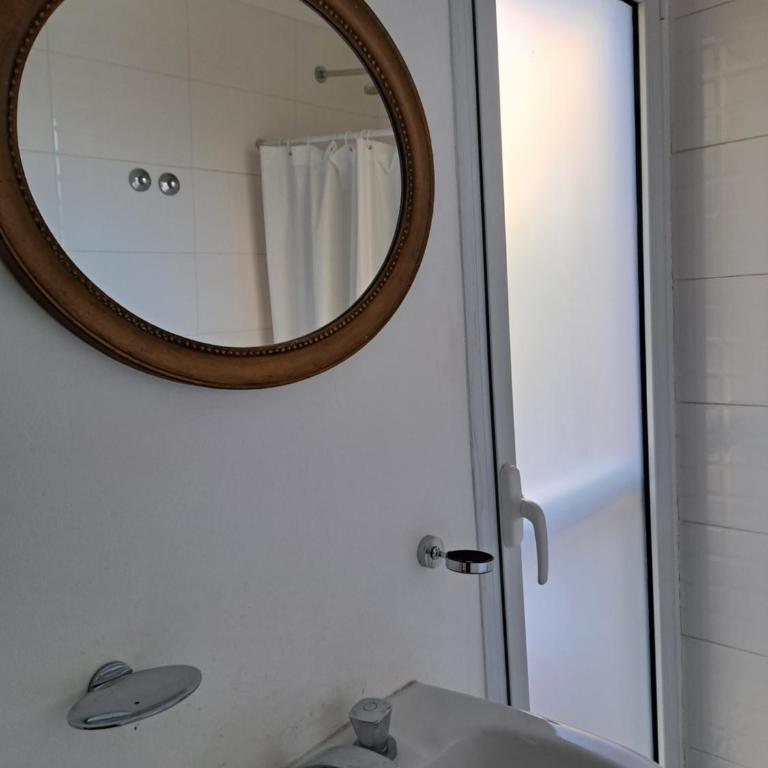 ZINAR Departamentos Temporarios - Apartamento de 1 dormitorio - 7