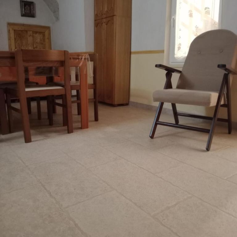 Gelso Bianco - Camera Familiare con Bagno Privato - 6