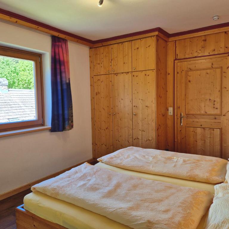Alpenpension Gastein - Superior Doppelzimmer - 4