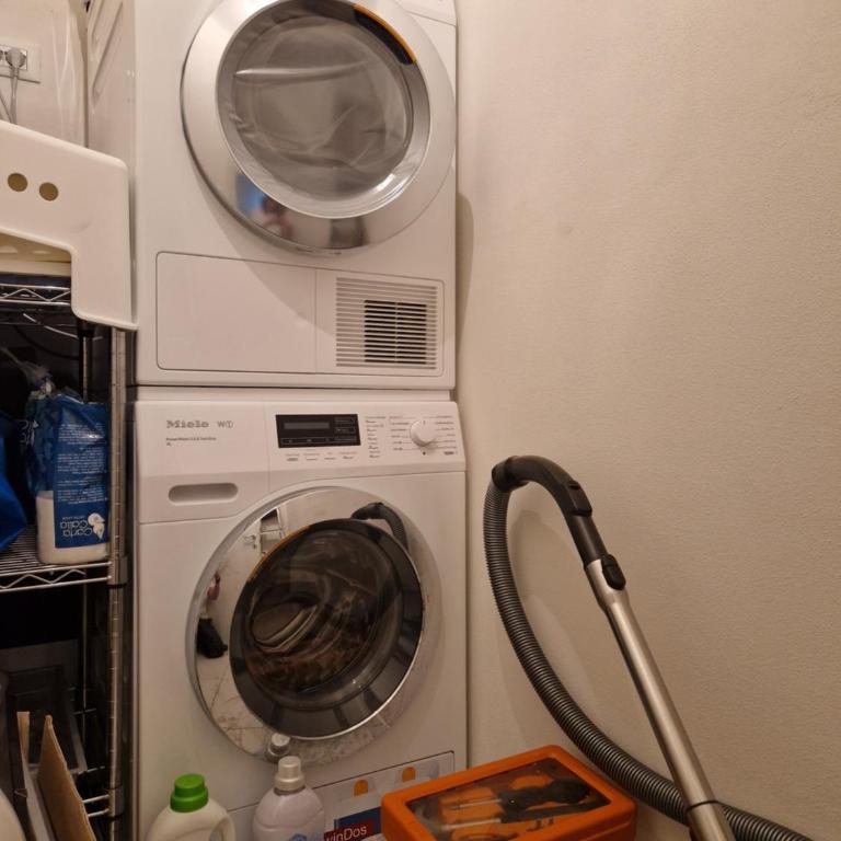 A casa di Oreste e Olivia - Appartamento con 2 Camere da Letto - 14