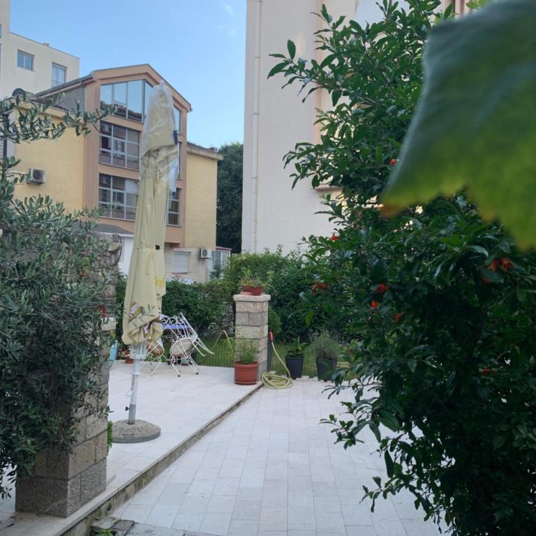 ROSE Downtown - Studio s King-sajz Krevetom i Sofom na Izvlačenje - 29