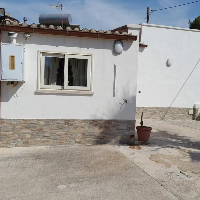 A casa di nonno Pippo - Casa Vacanze - 2