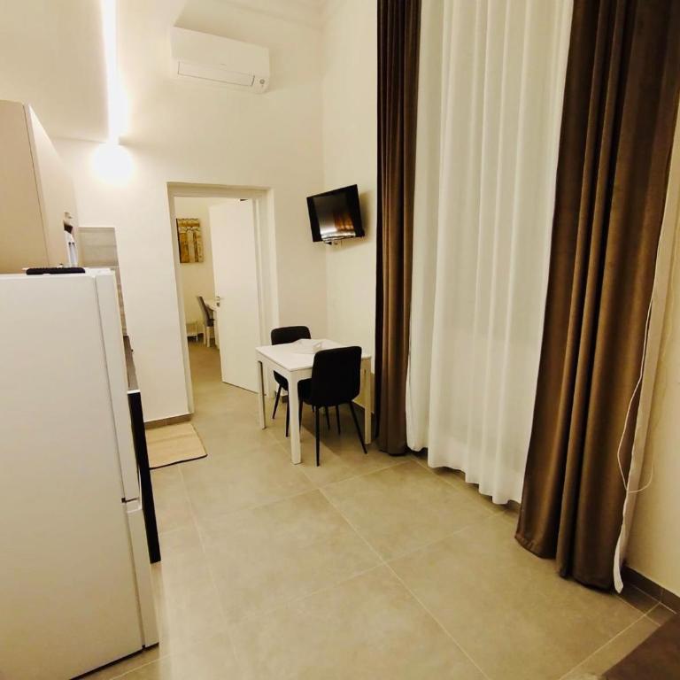 sicily sun house - One-Bedroom House - 3