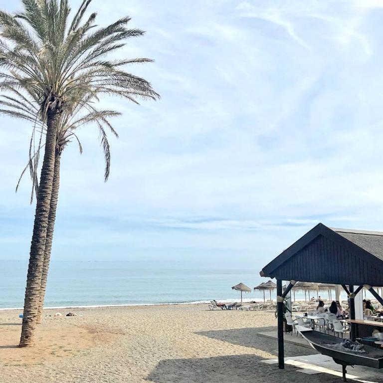 Golden Sunrise - Santa Clara - Vue de Rêve - One-Bedroom Apartment - 23