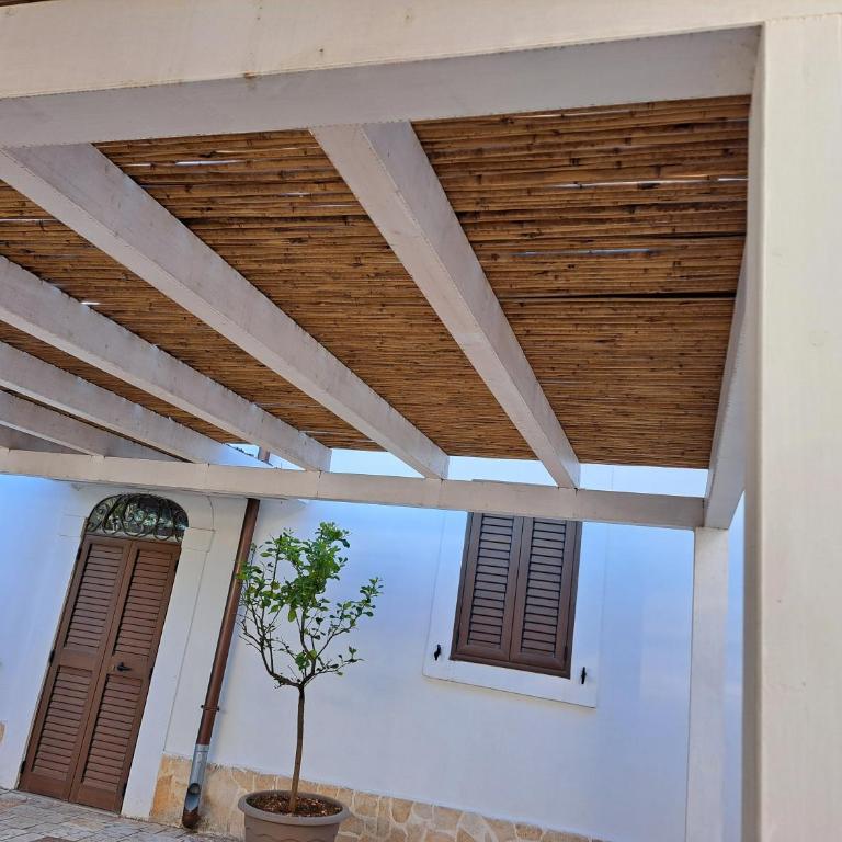 LA CASA DI BEL - Casa con 2 Camere da Letto - 9