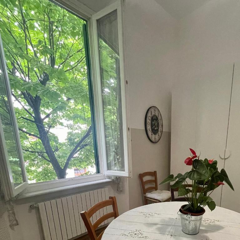 La Magnolia - Deluxe Room (2 Adults + 1 Child) - 11