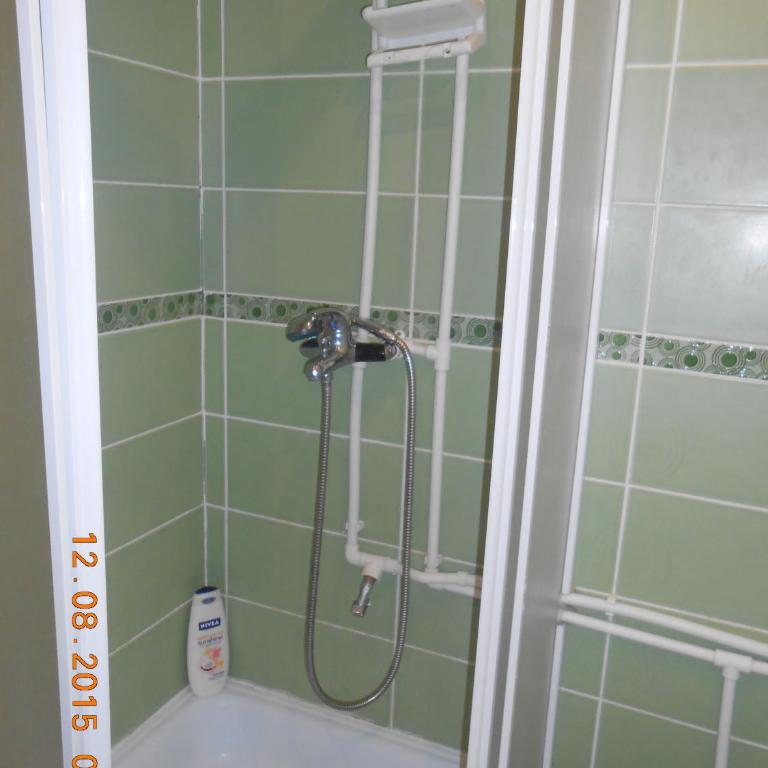 Holiday Home Transilvanija - Three-Bedroom House - 20