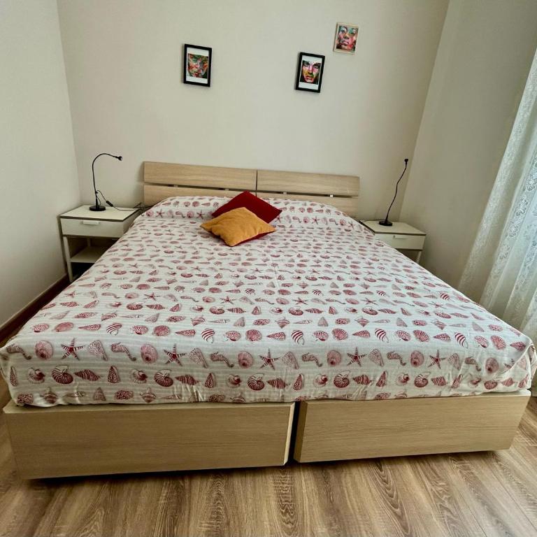 La Magnolia - Deluxe Room (2 Adults + 1 Child) - 16
