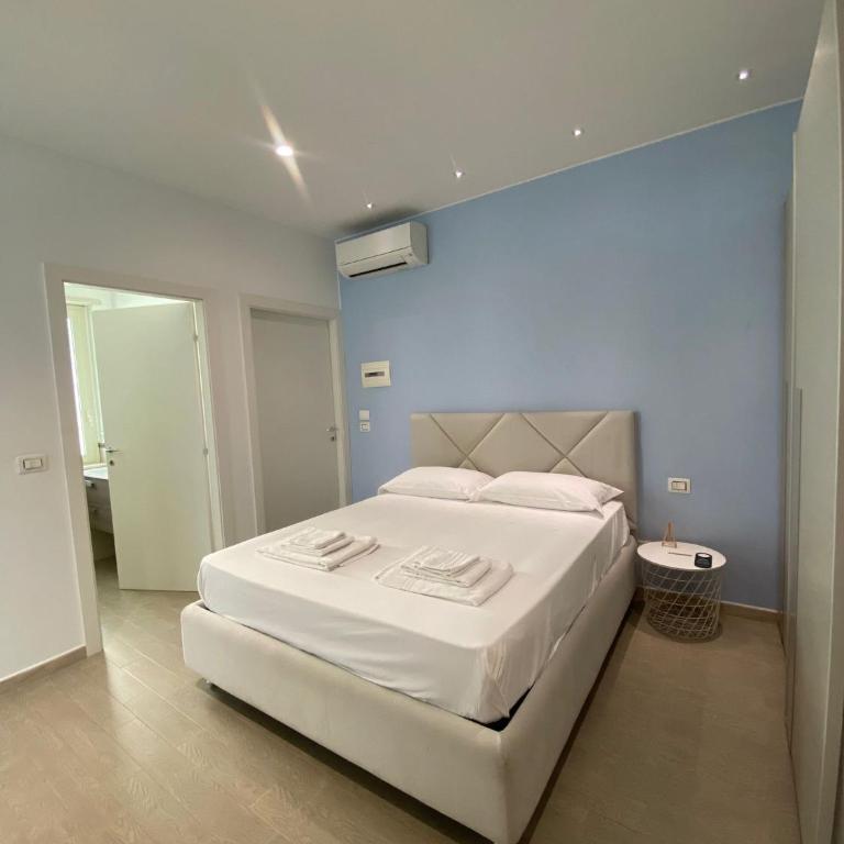 AL 136 - Suite - 1