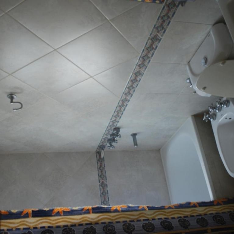 Apartamentos Laguna de Navarro - Apartamento Estudio - 39