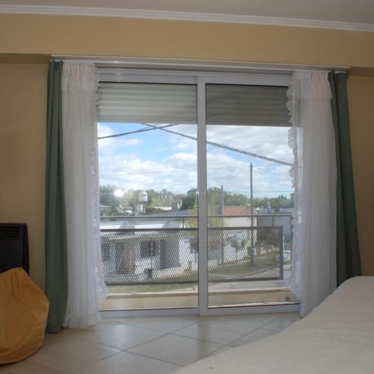 Apartamentos Laguna de Navarro - Apartamento Estudio - 30