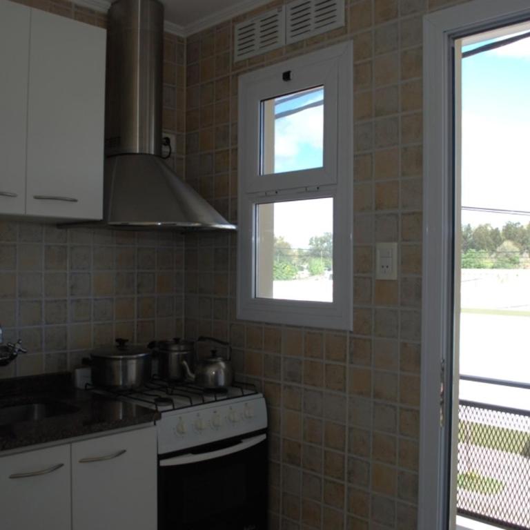 Apartamentos Laguna de Navarro - Apartamento Estudio - 32