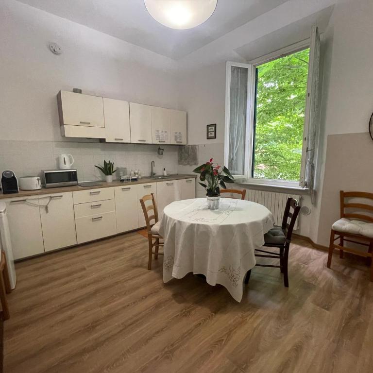 La Magnolia - Deluxe Room (2 Adults + 1 Child) - 19
