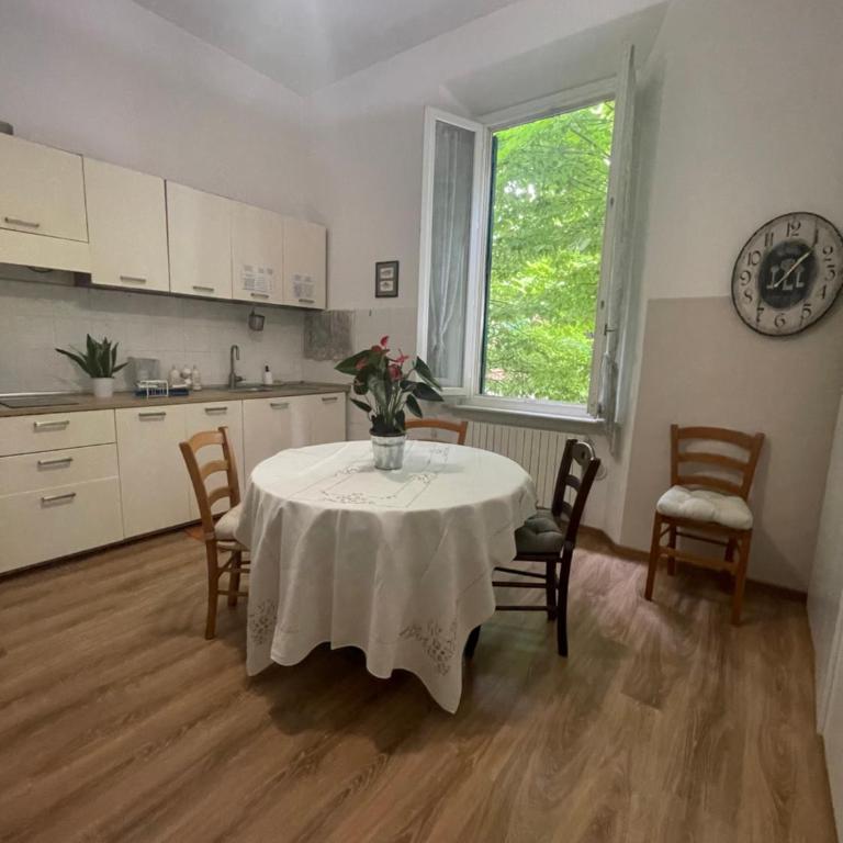 La Magnolia - Deluxe Room (2 Adults + 1 Child) - 18