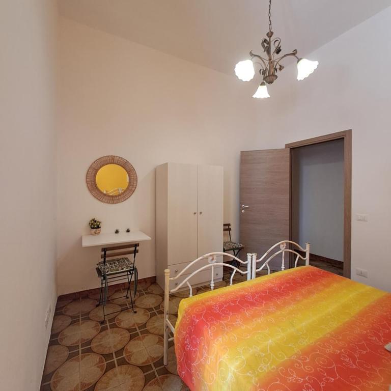 Casa Meraki - Appartamento in centro - Appartamento con 1 Camera da Letto - 6