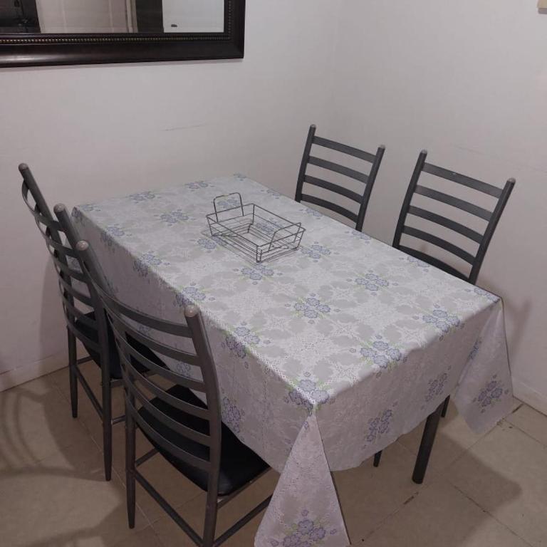 HERMOSO DEPTO COND MARINA SOL Lado CASINO ENJOY - Apartamento de 2 dormitorios - 19