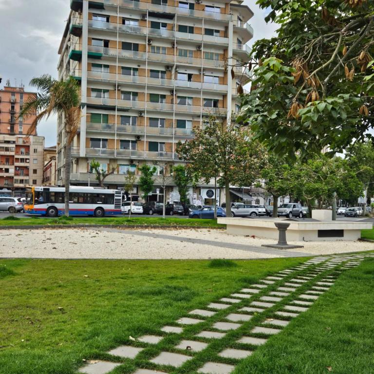 Sea Soul - Two-Bedroom Apartment with Sea View - 53