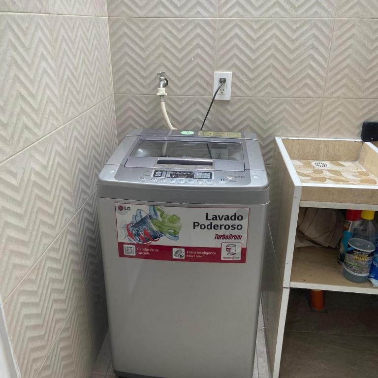 Apartamento Fontana - Apartamento de 3 dormitorios - 17