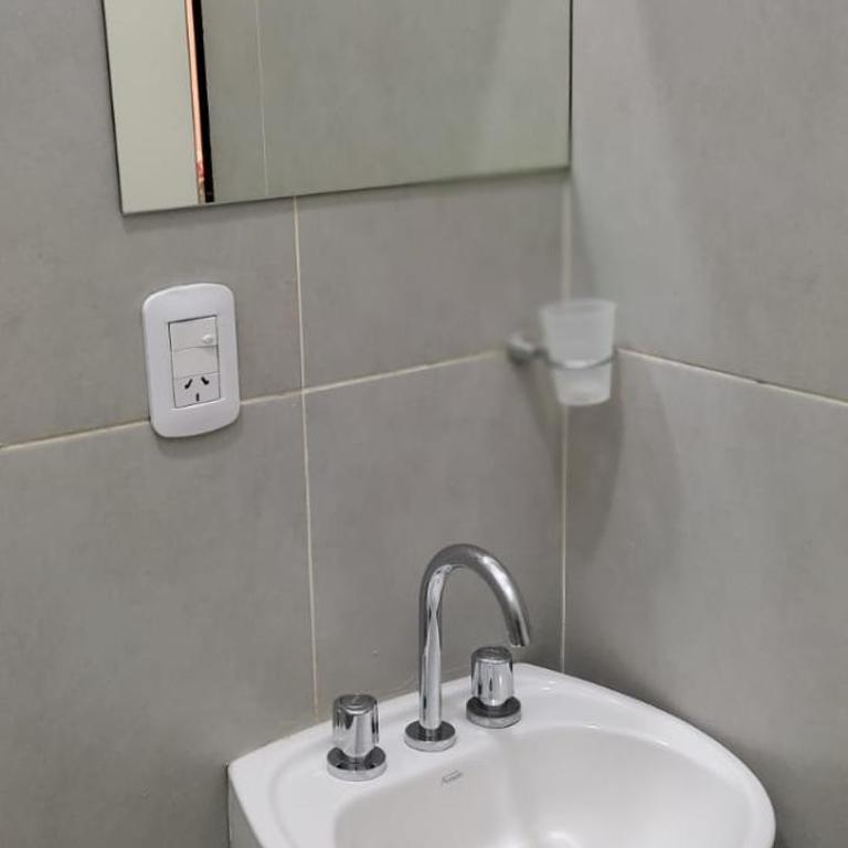 Departamento Grippi - Apartamento de 2 dormitorios - 9