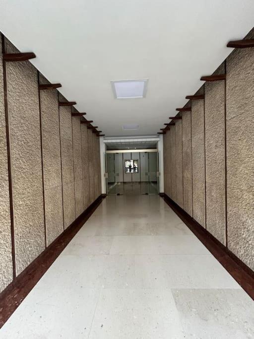 Prella House Roma 50 mt da Metro B Jonio - Appartement 3 Chambres - 29