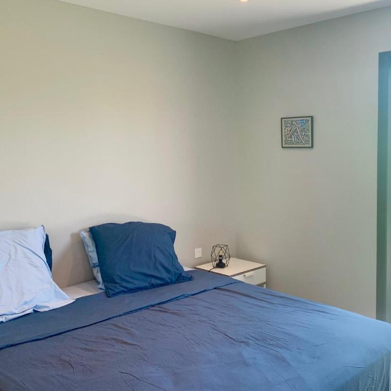 Villa moderne 150m2 au calme, Aix en Provence - Villa - 13