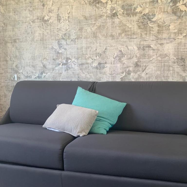 Villa moderne 150m2 au calme, Aix en Provence - Villa - 14