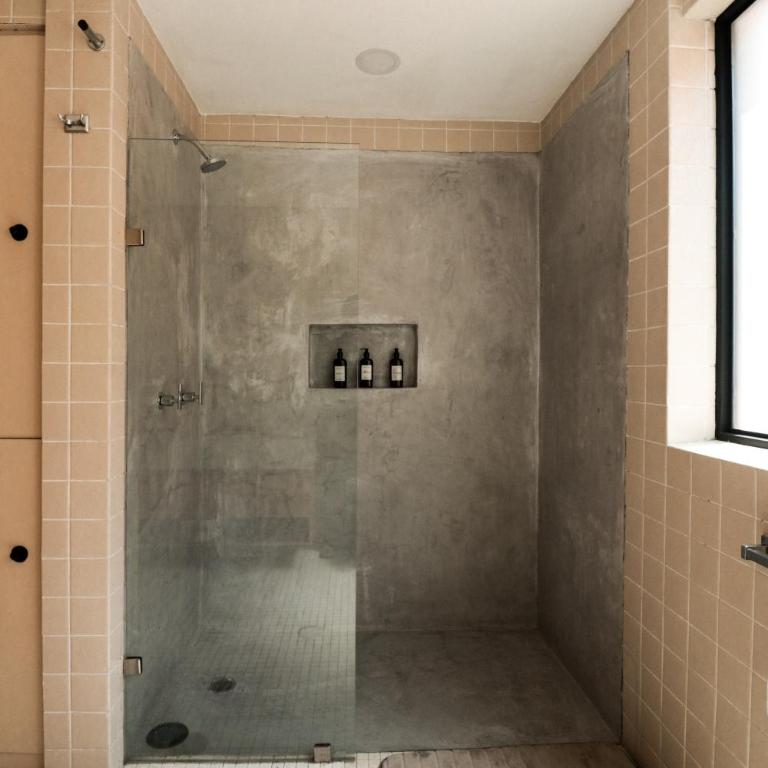 Casa Pina Boutique House with Terrace & Parking - Casa de 3 dormitorios - 30