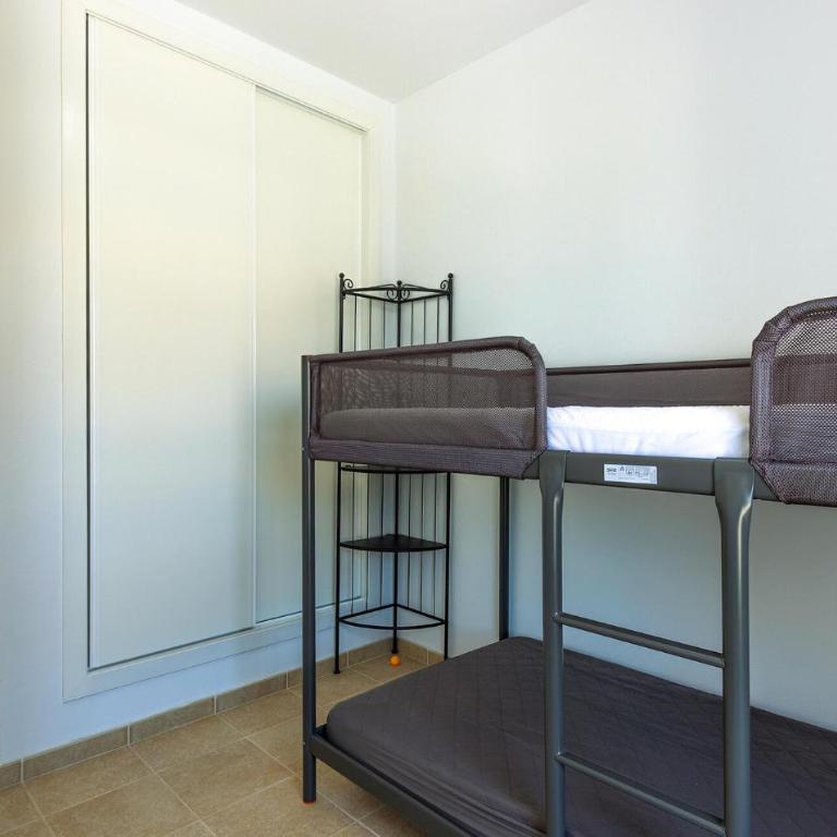Gorgeous Apartment In Cartagena - Apartamento de 2 dormitorios - 17
